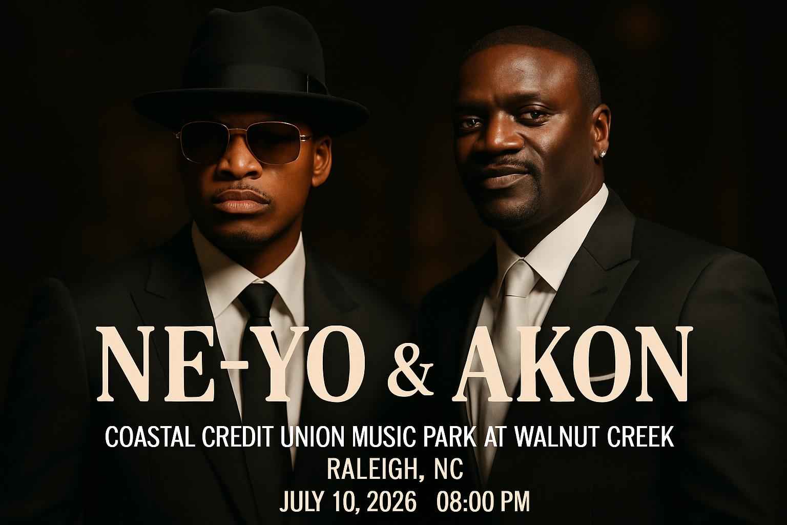 ne-yo-akon-coastal-credit-union-music-park-at-walnut-creek
