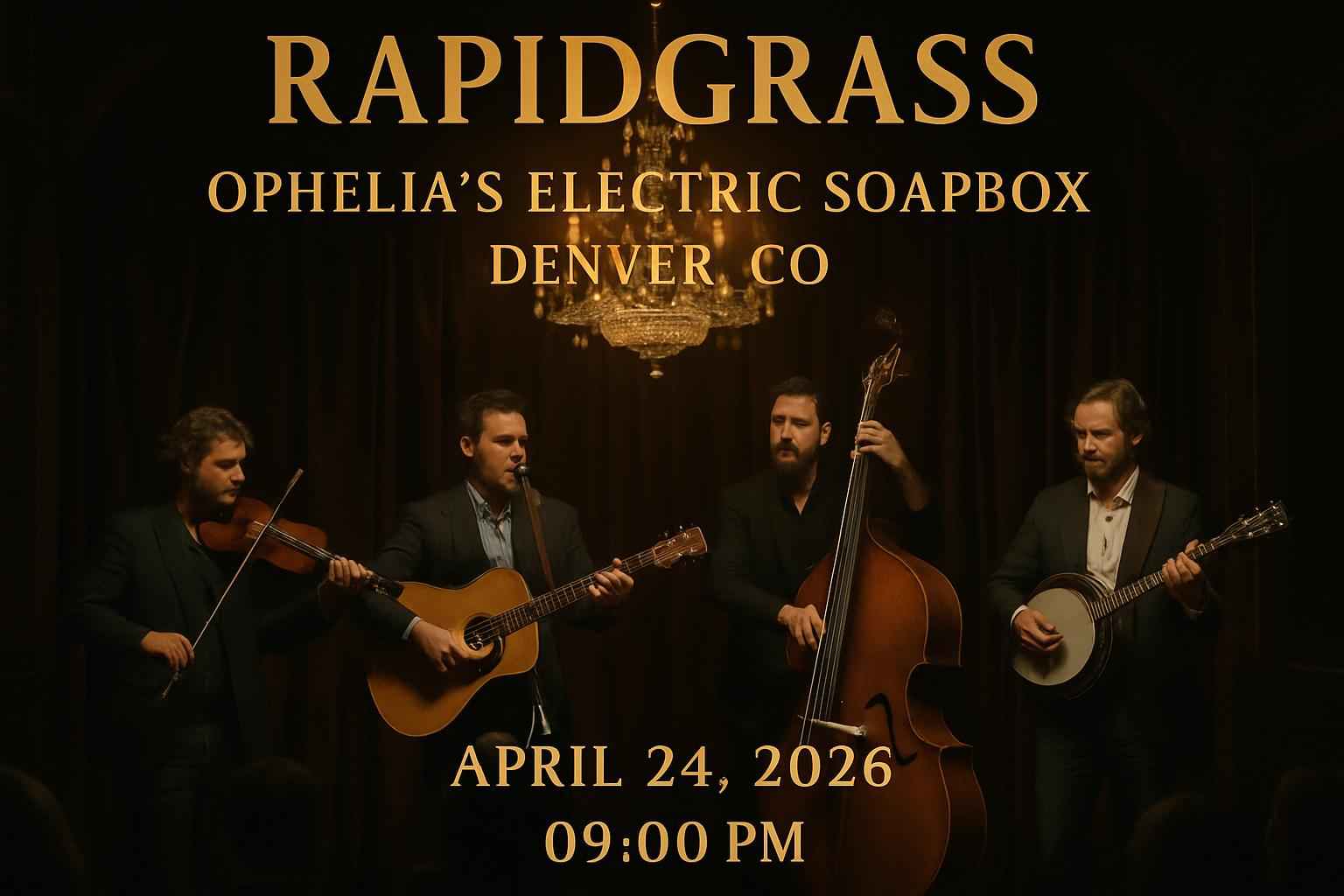 rapidgrass-ophelia-s-electric-soapbox
