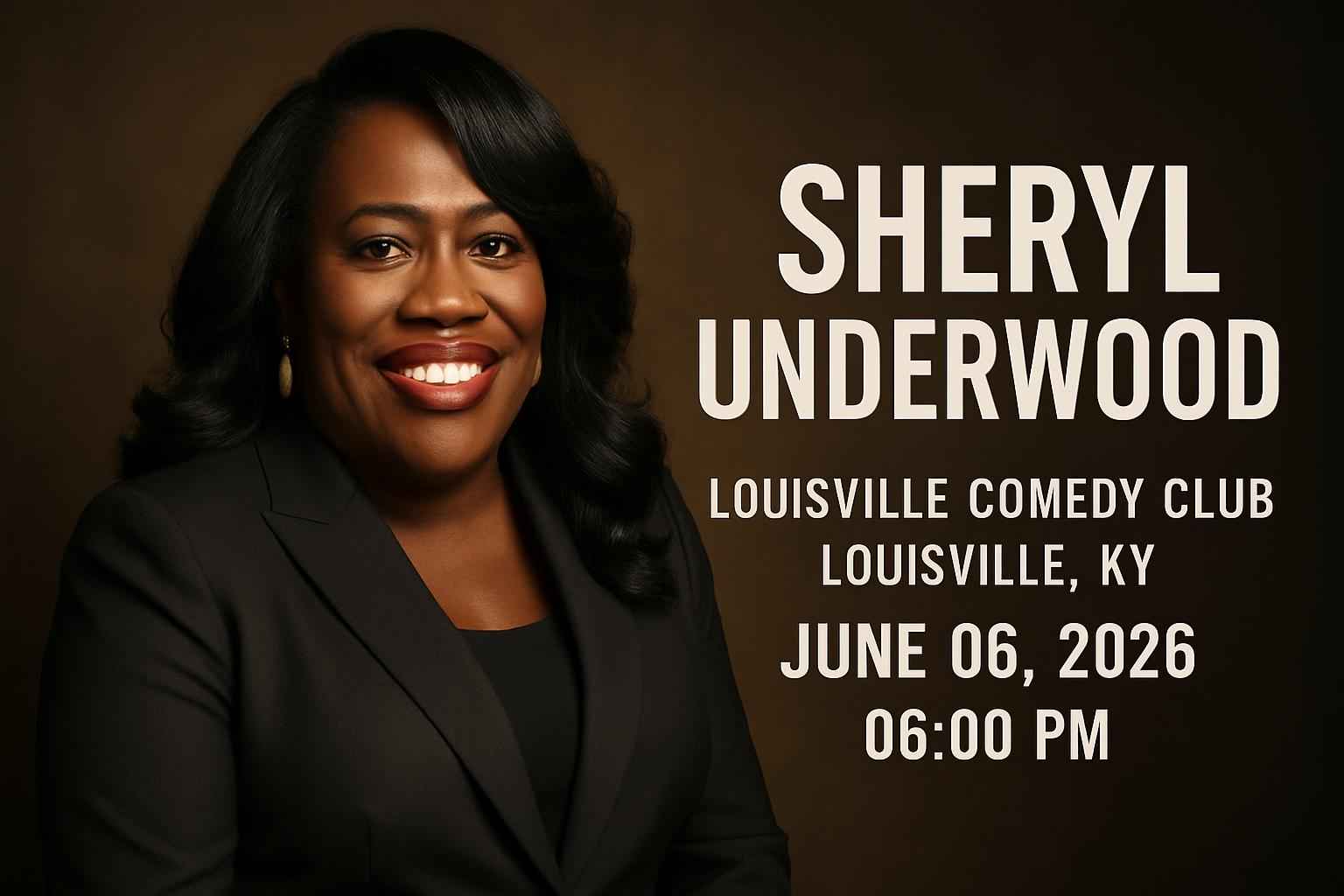 sheryl-underwood-louisville-comedy-club