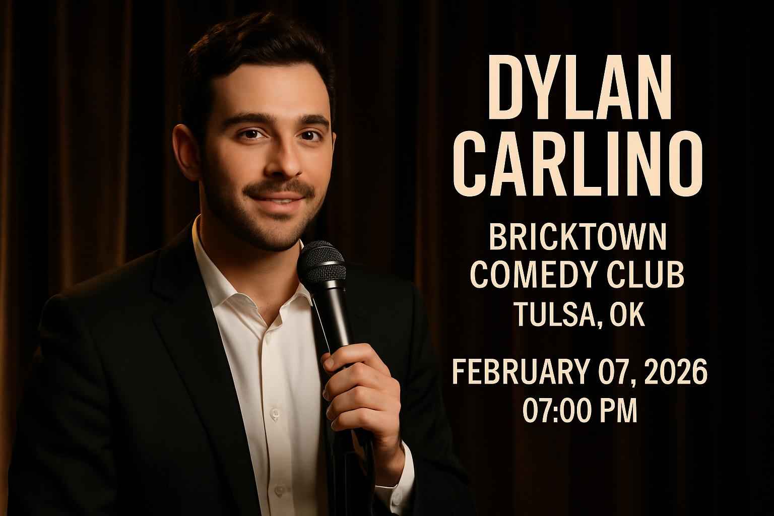 dylan-carlino-bricktown-comedy-club-tulsa