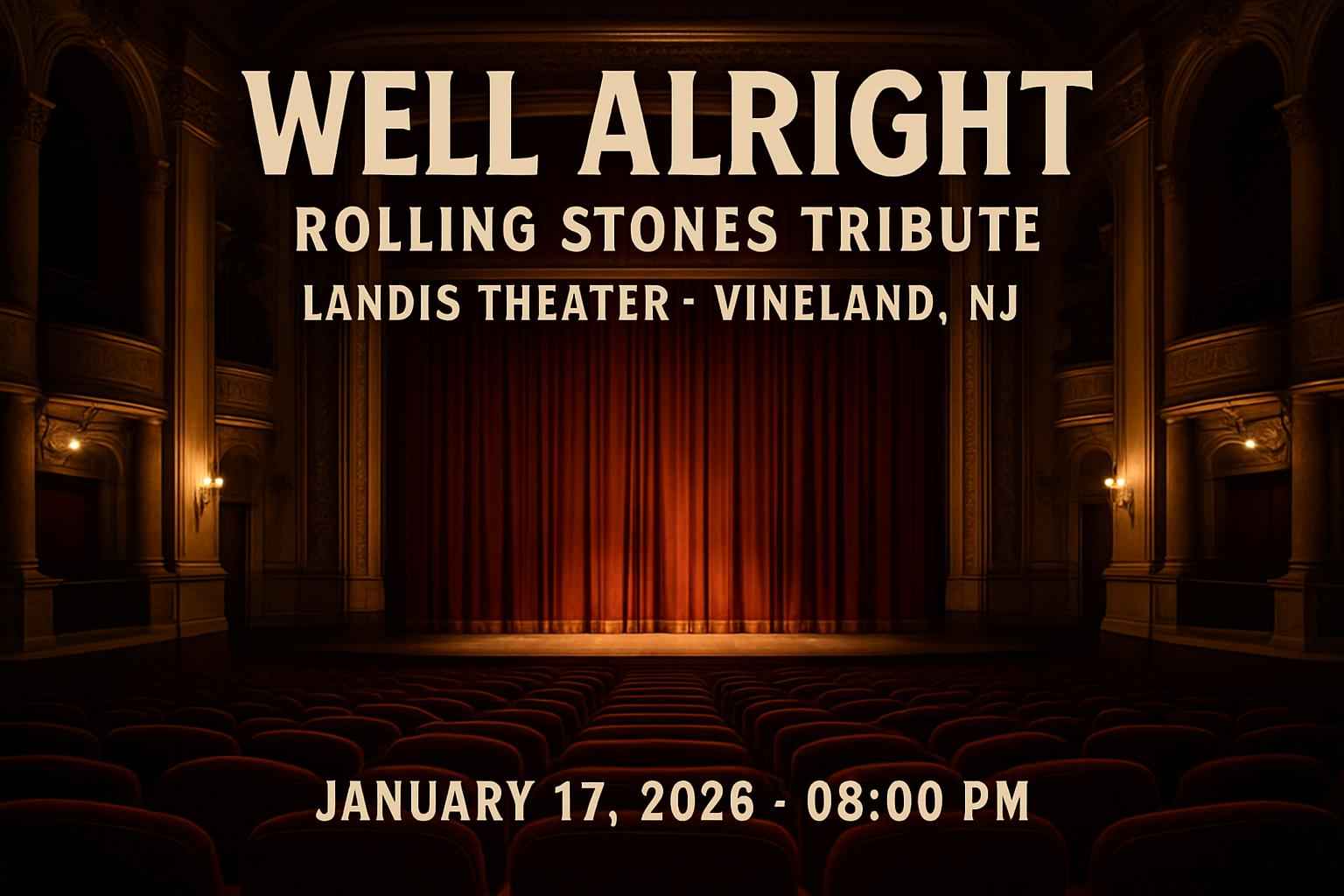 well-alright-rolling-stones-tribute-landis-theater