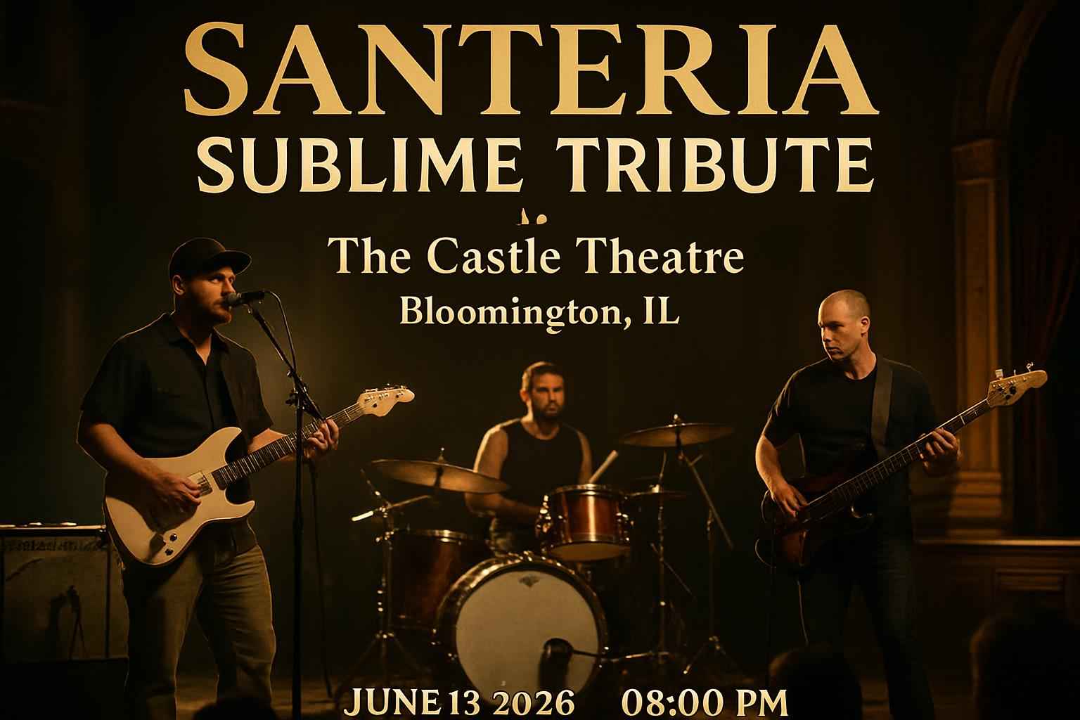 santeria-sublime-tribute-the-castle-theatre