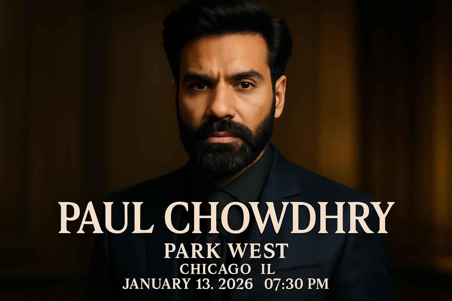 paul-chowdhry-park-west