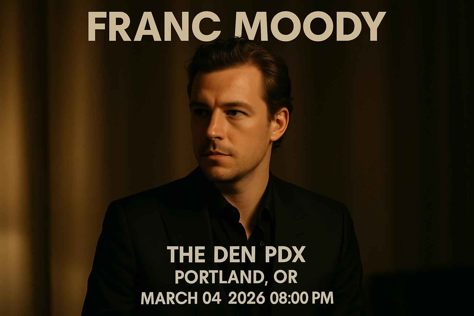franc-moody-the-den-pdx