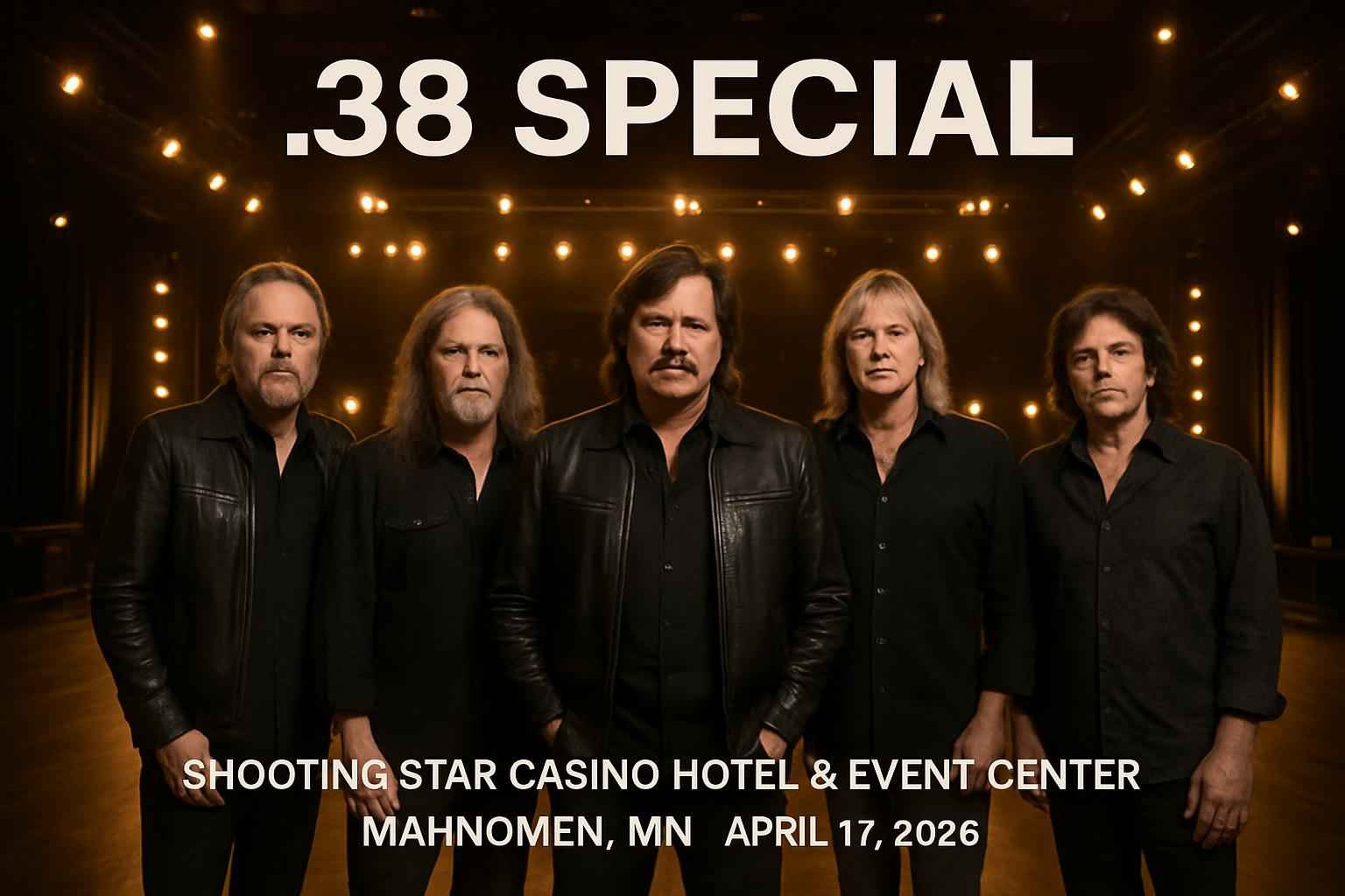 38-special-shooting-star-casino-hotel-event-center