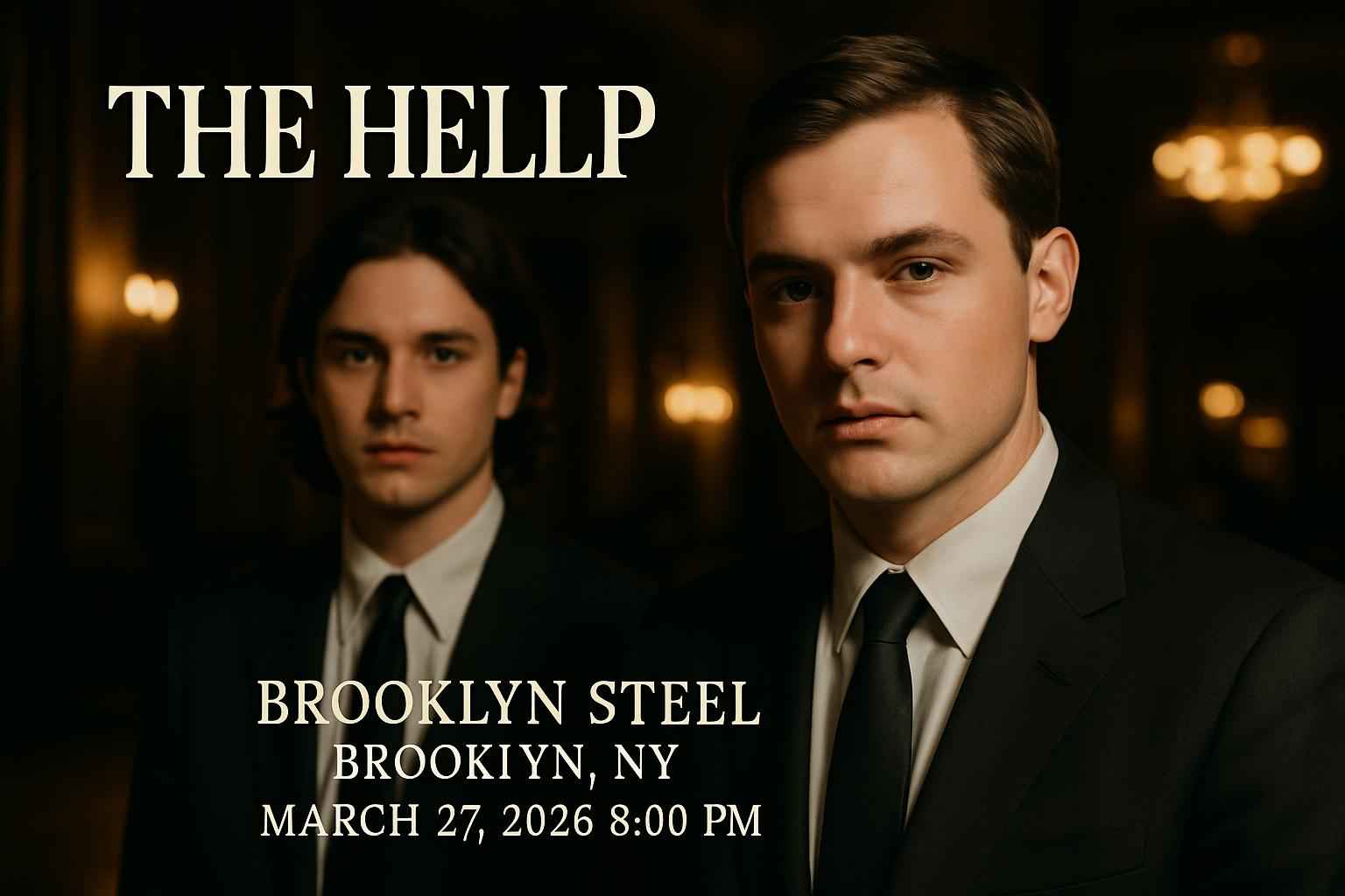the-hellp-brooklyn-steel