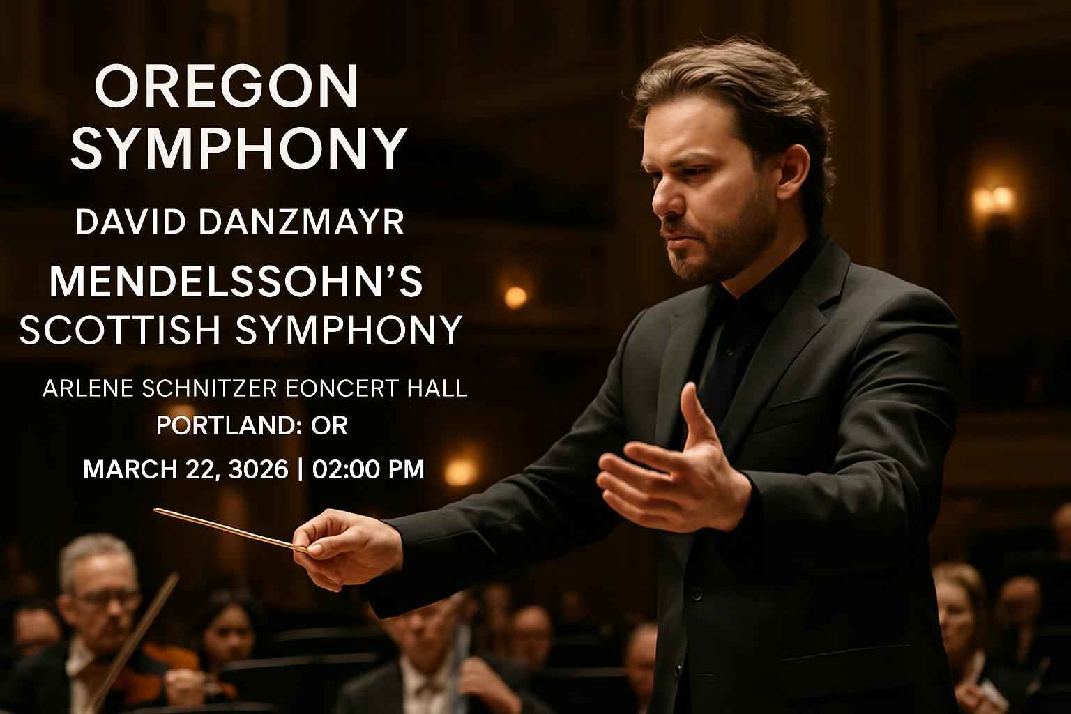 oregon-symphony-david-danzmayr-mendelssohn-s-scottish-symphony-arlene-schnitzer-concert-hall
