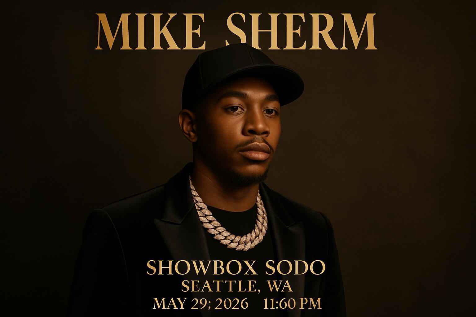 mike-sherm-showbox-sodo