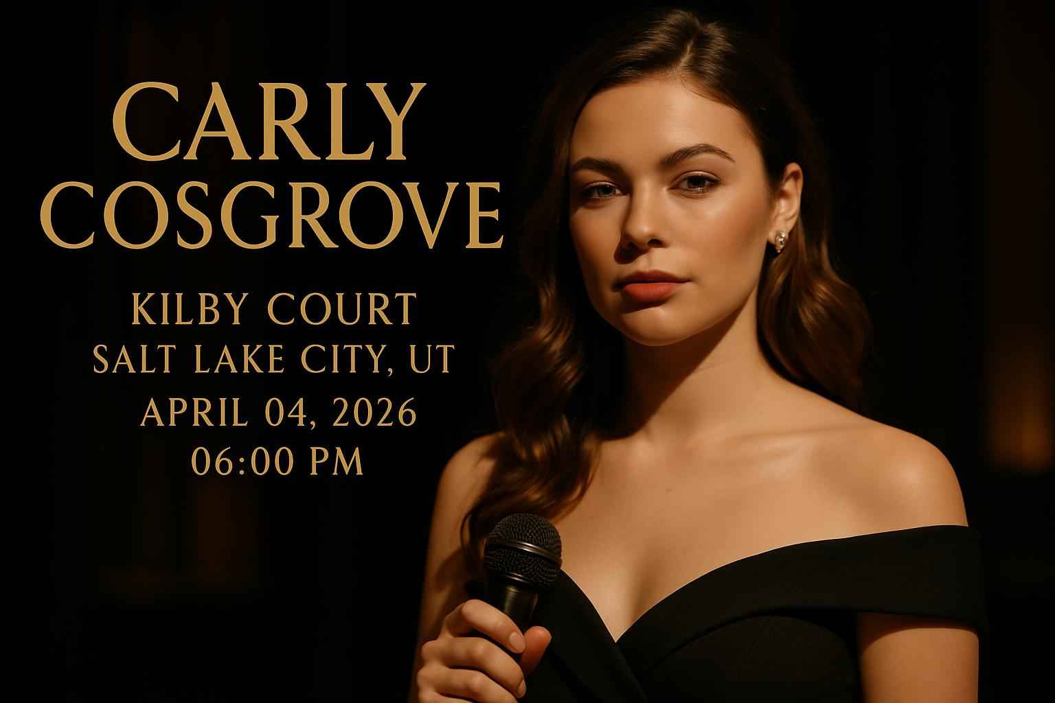 carly-cosgrove-kilby-court