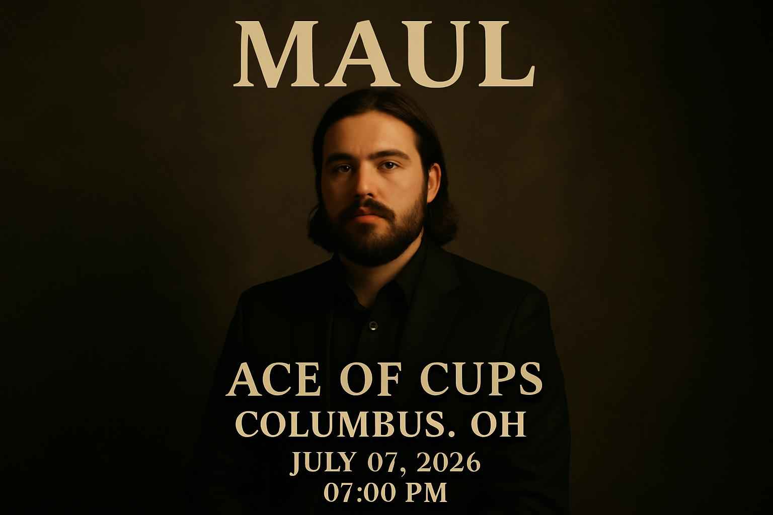 maul-artist-ace-of-cups