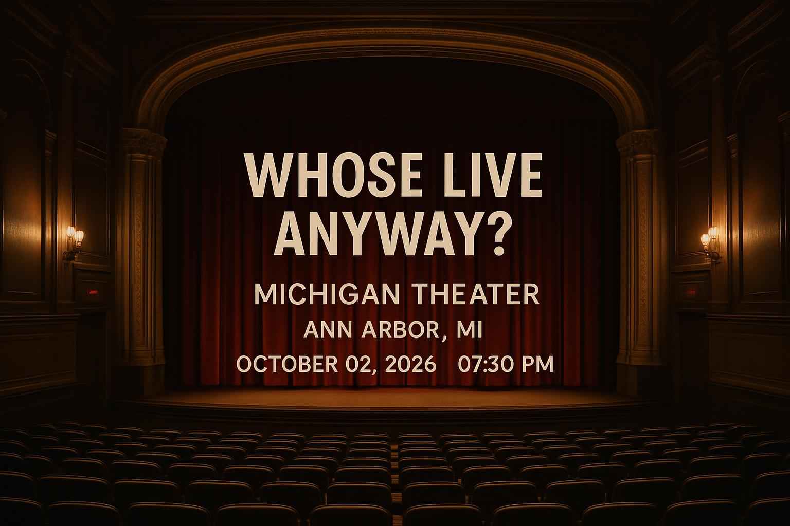 whose-live-anyway-michigan-theater-ann-arbor
