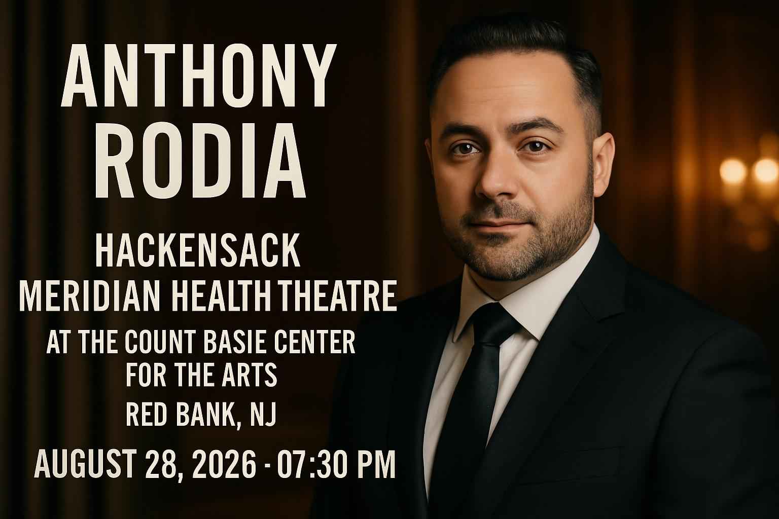 anthony-rodia-hackensack-meridian-health-theatre-at-the-count-basie-center-for-the-arts