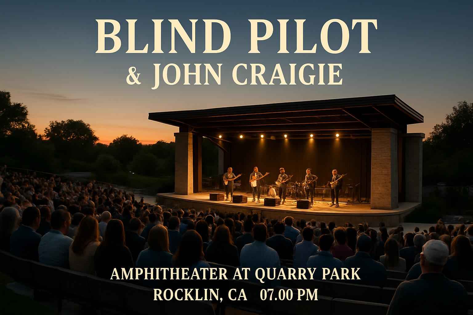 blind-pilot-john-craigle-amphitheater-at-quarry-park