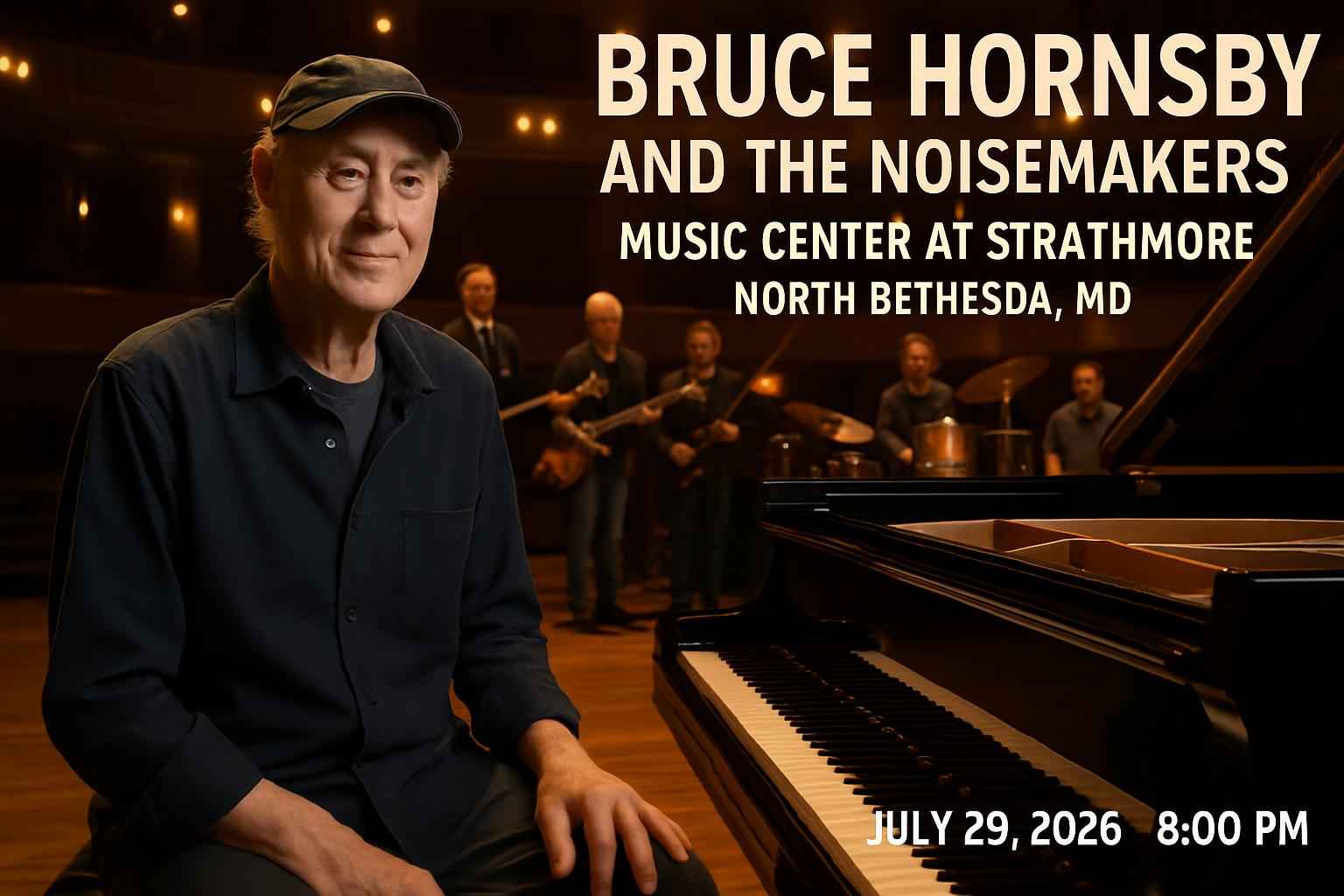 bruce-hornsby-and-the-noisemakers-music-center-at-strathmore