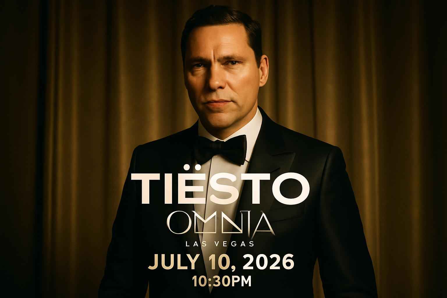 tiesto-omnia-las-vegas-at-caesars-palace