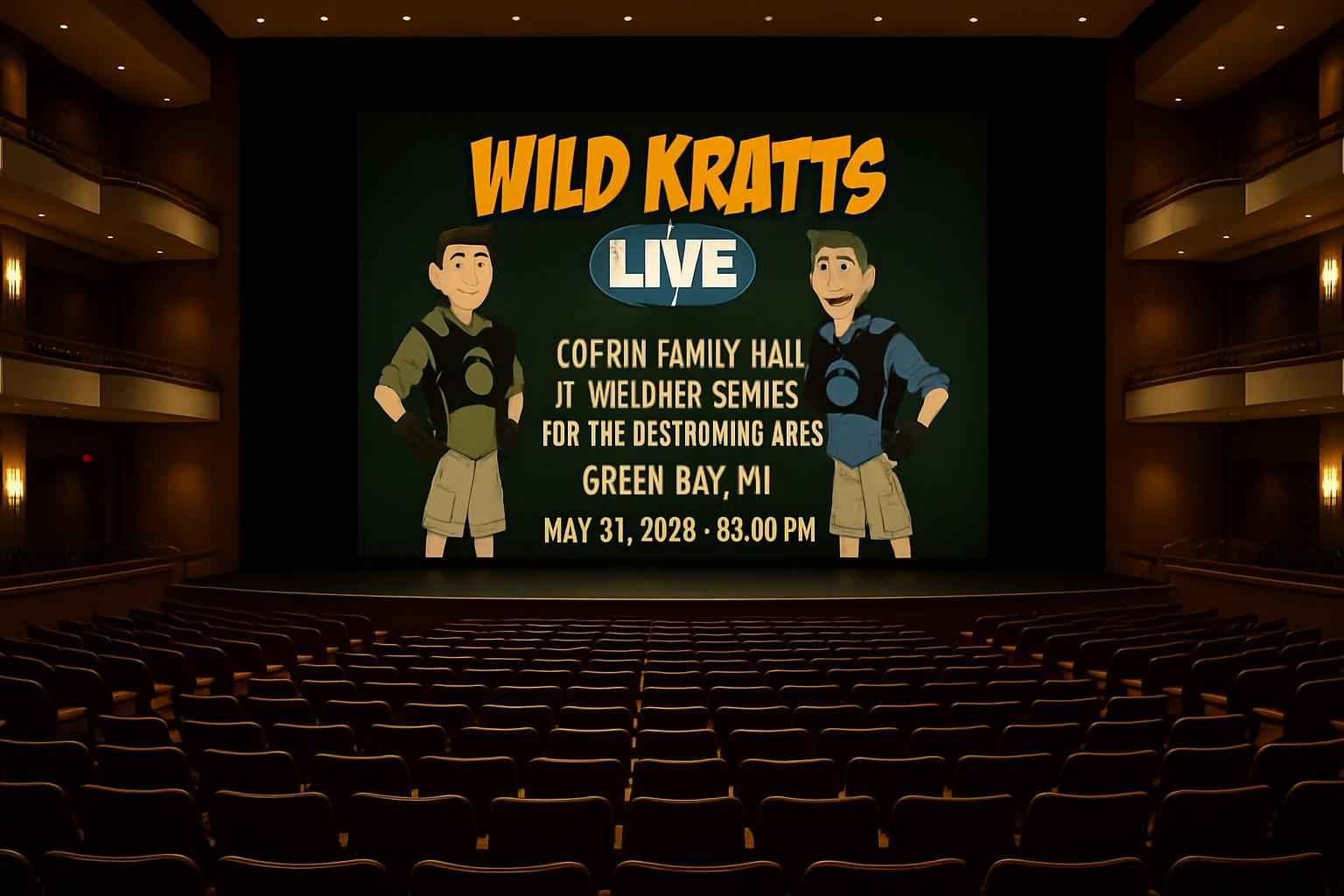 wild-kratts-live-cofrin-family-hall-at-weidner-center-for-the-performing-arts