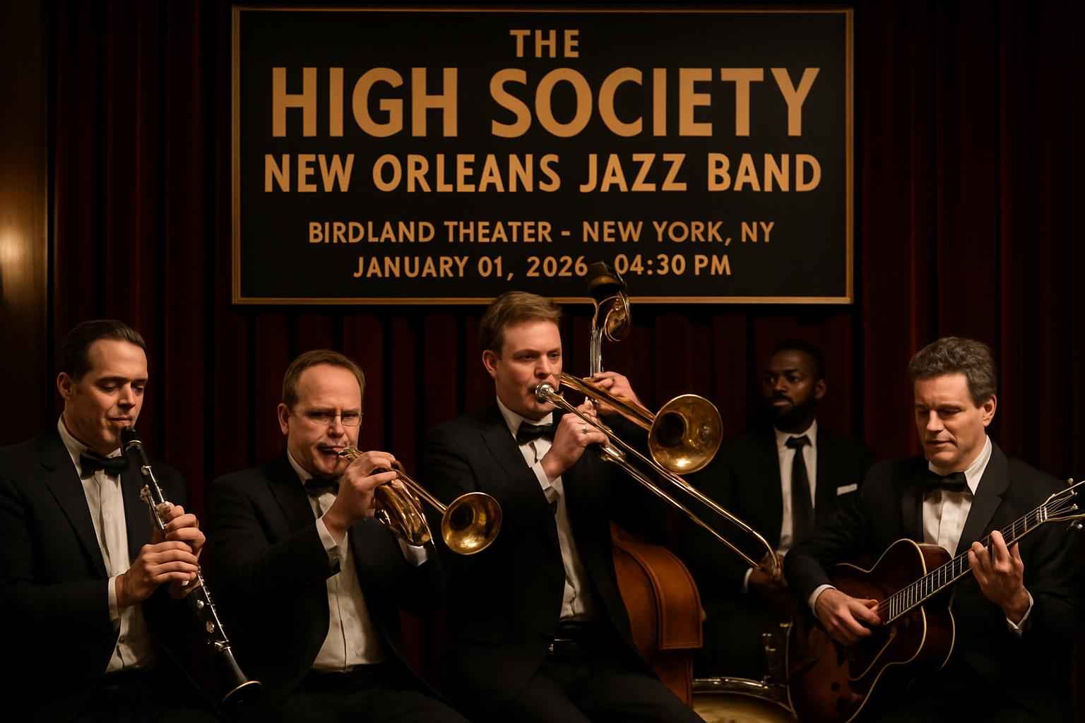 the-high-society-new-orleans-jazz-band-birdland-theatre