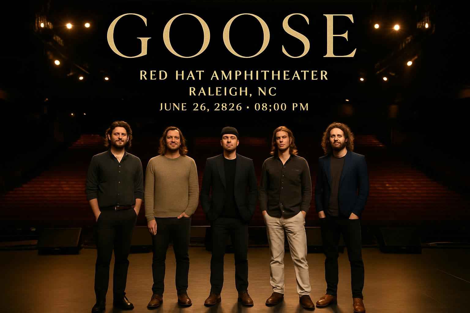 goose-the-band-red-hat-amphitheater
