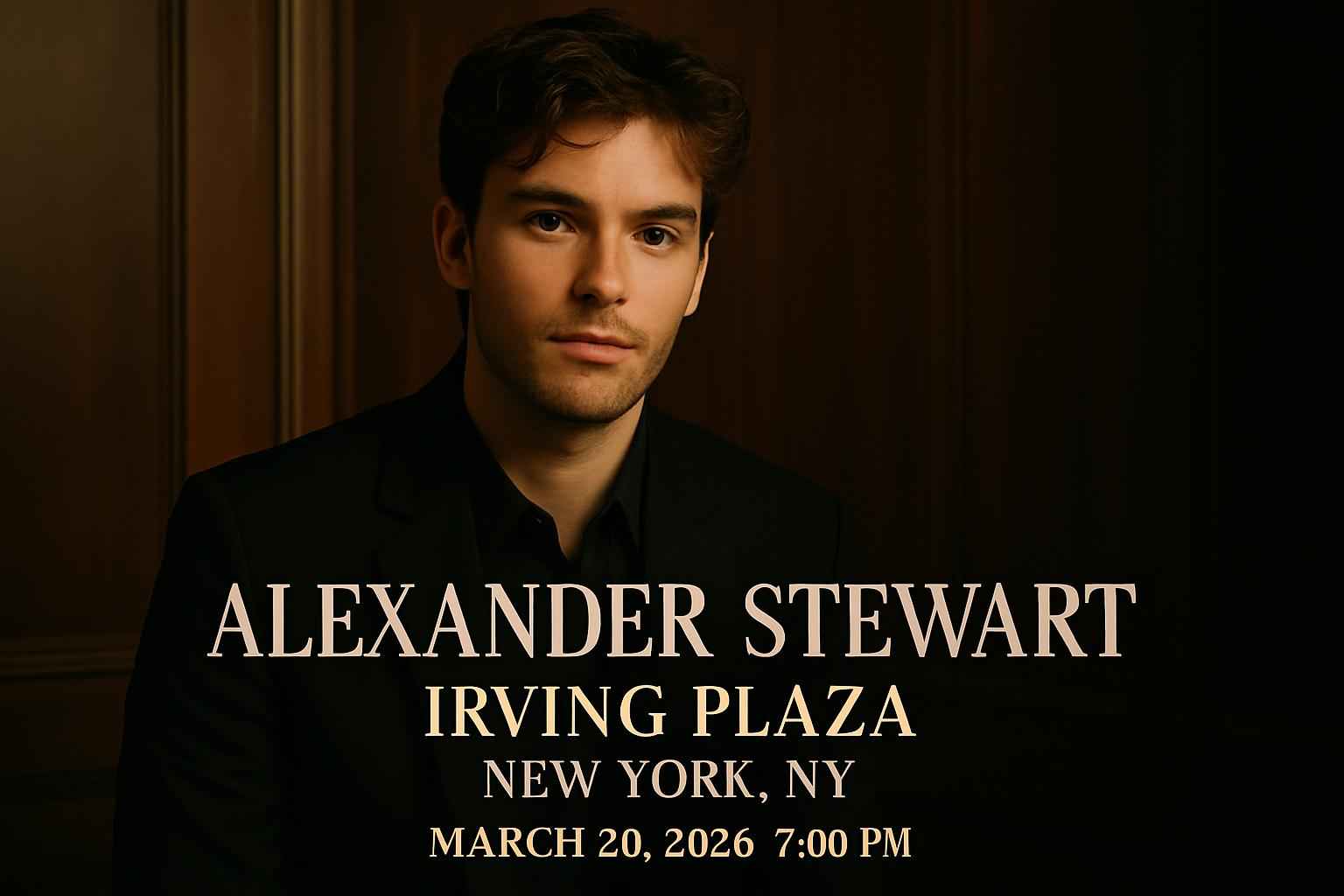 alexander-stewart-irving-plaza