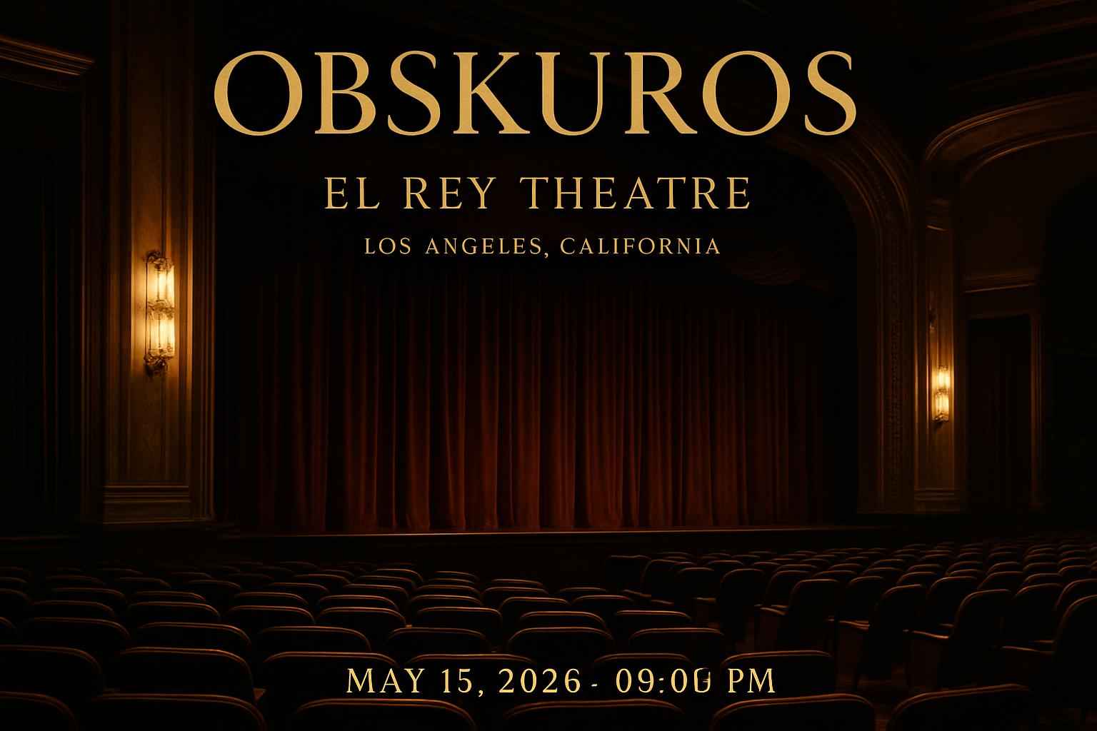 obskuros-el-rey-theatre-los-angeles
