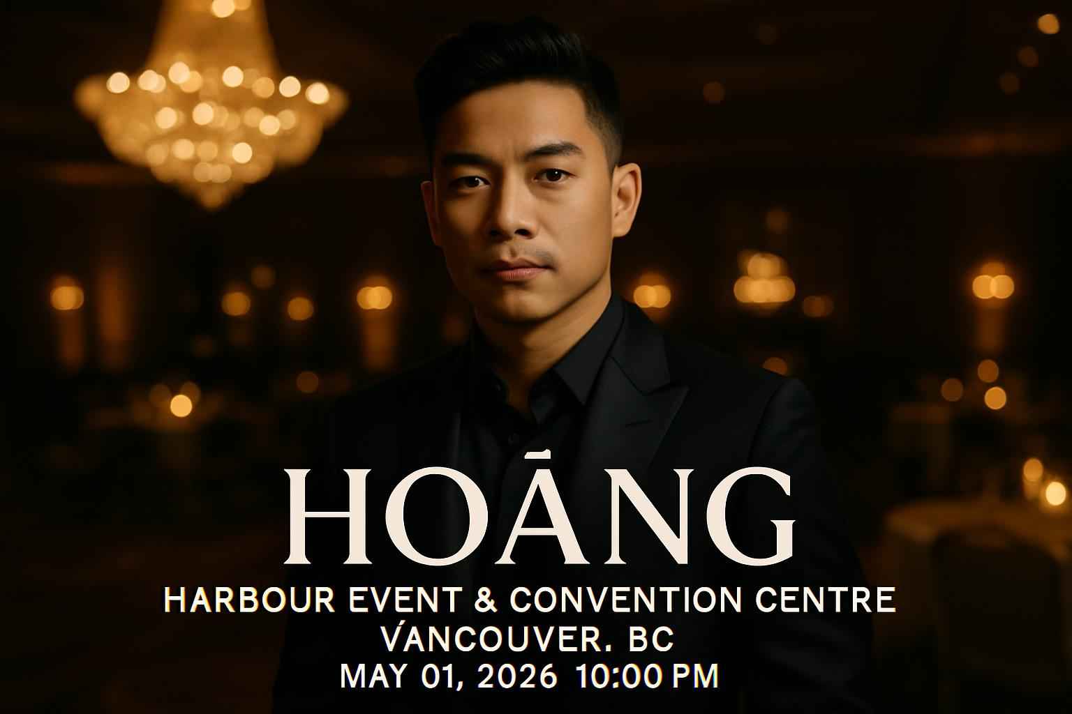 hoang-harbour-event-convention-centre