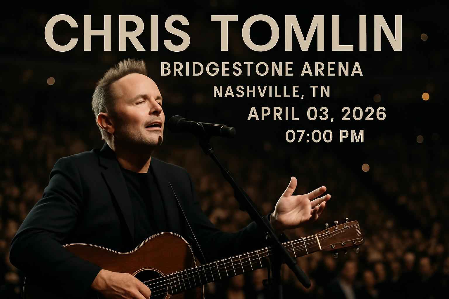 chris-tomlin-bridgestone-arena