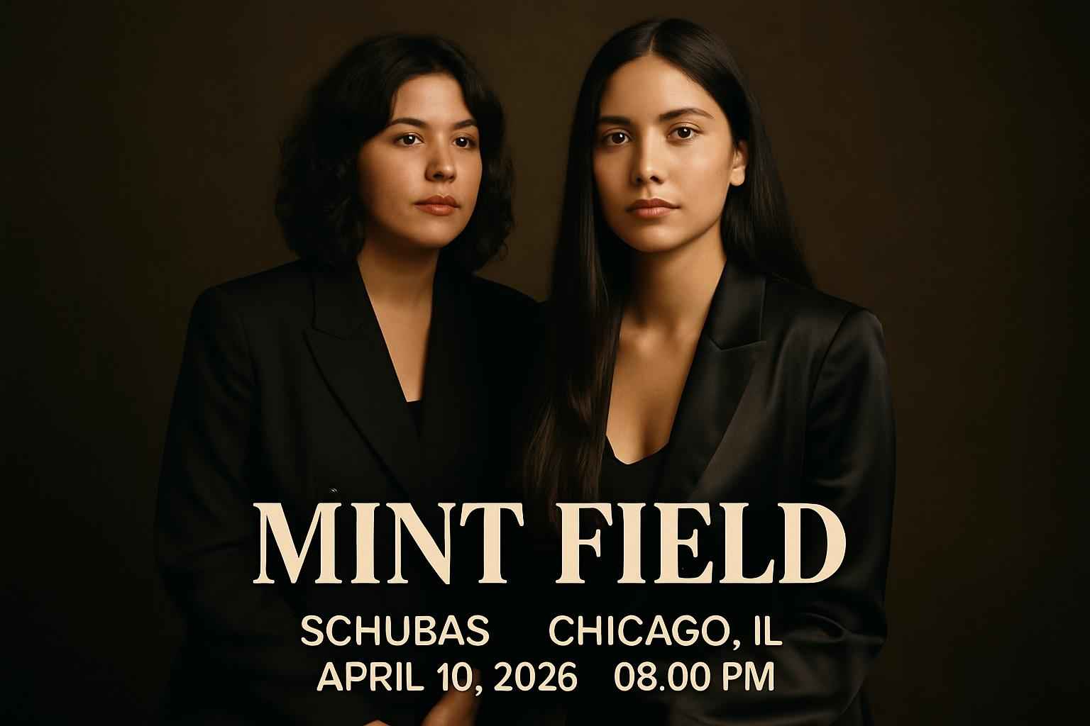 mint-field-schubas