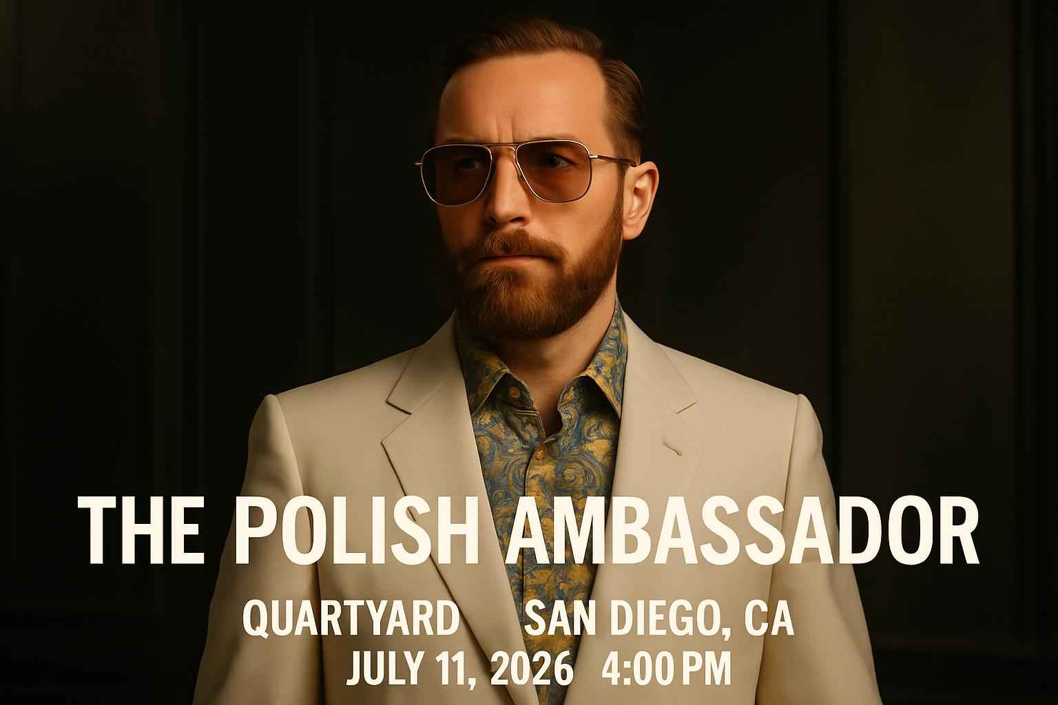 the-polish-ambassador-quartyard