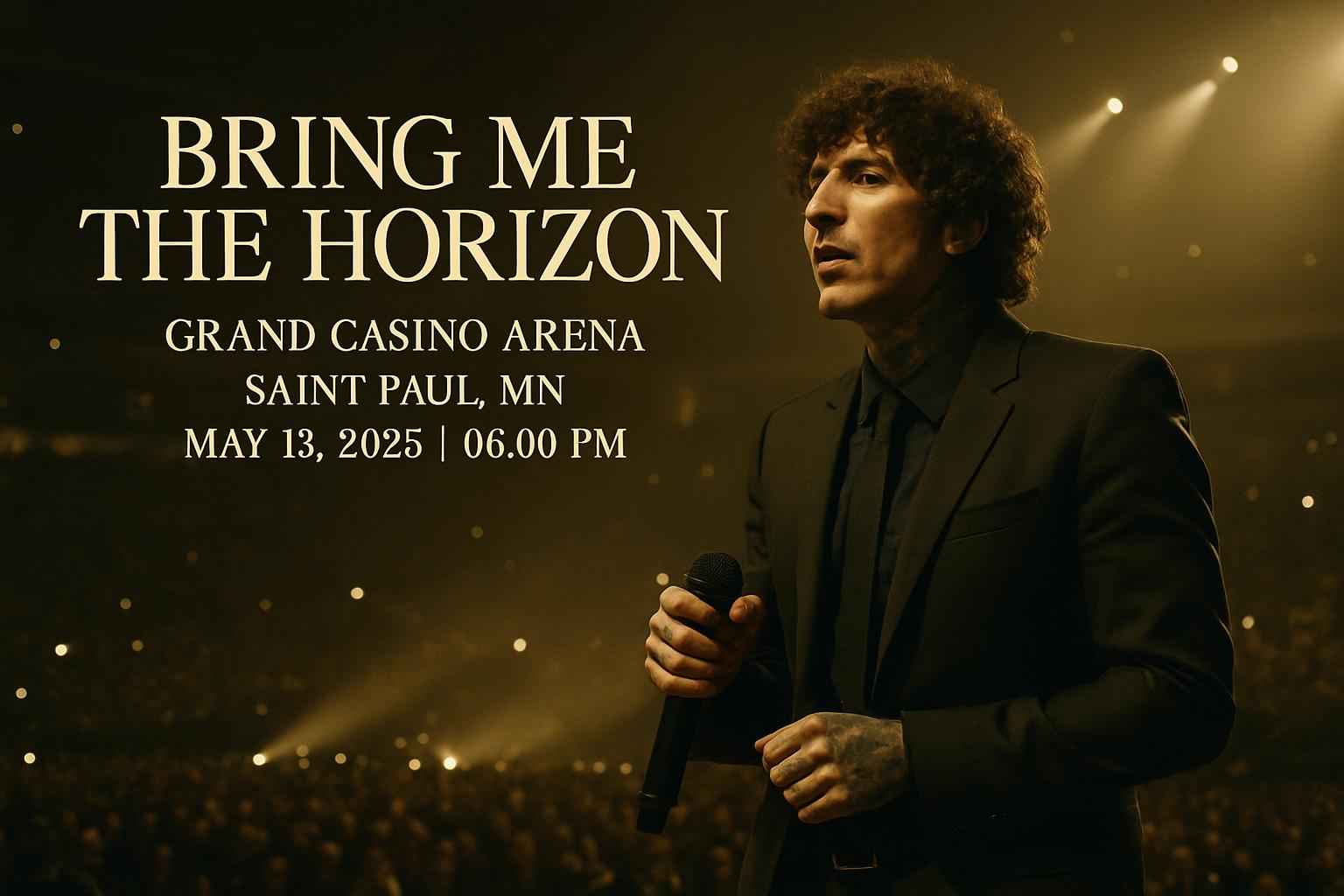 bring-me-the-horizon-grand-casino-arena
