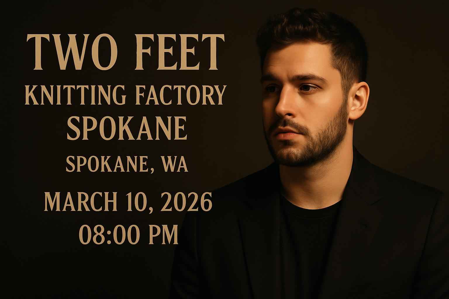 two-feet-knitting-factory-spokane