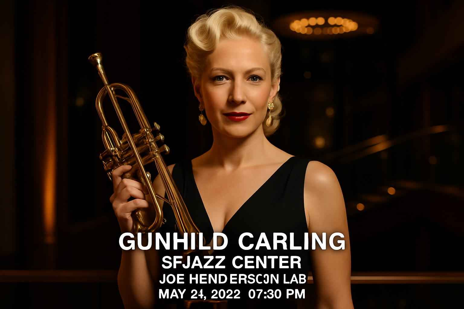 gunhild-carling-sfjazz-center-joe-henderson-lab