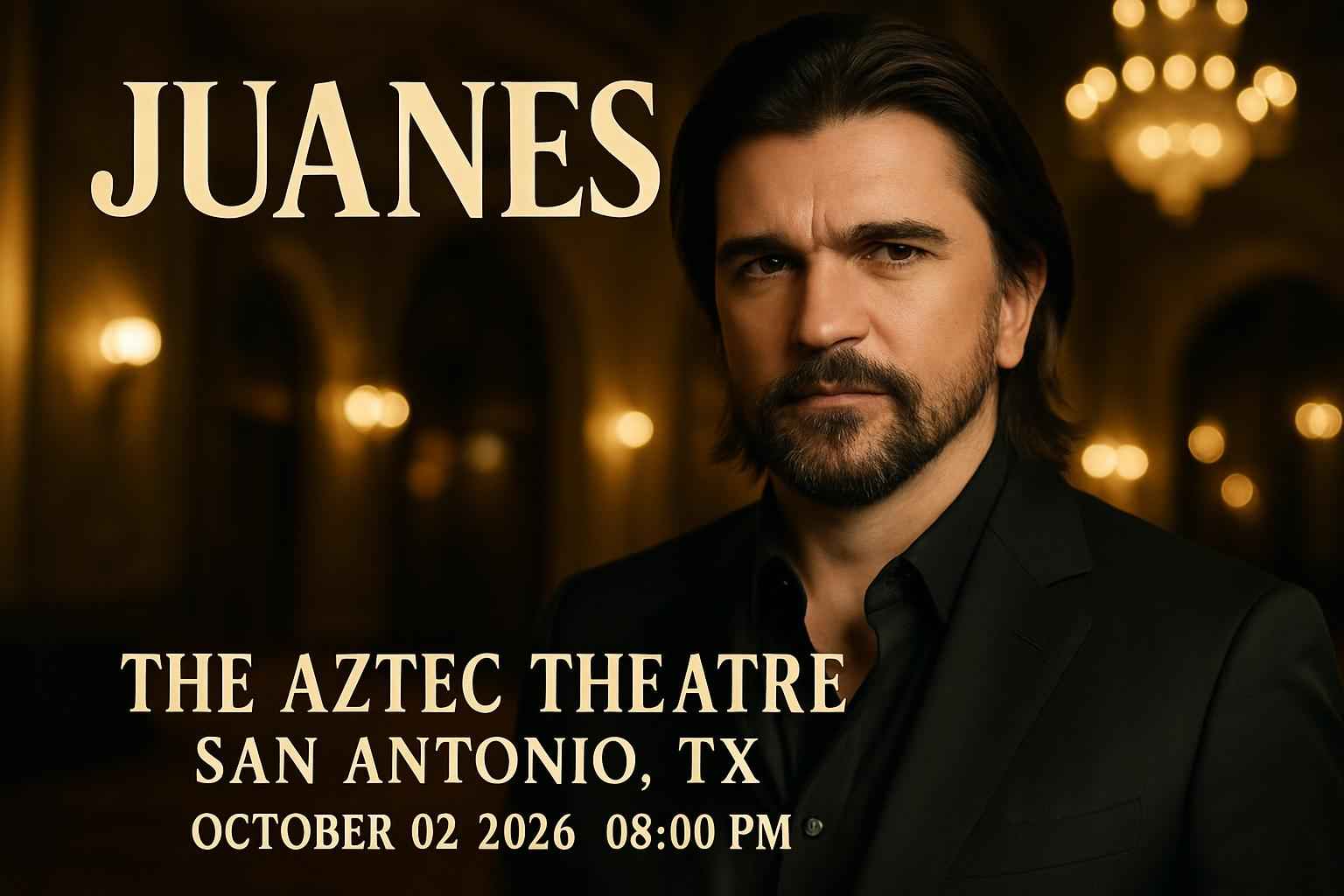 juanes-the-aztec-theatre