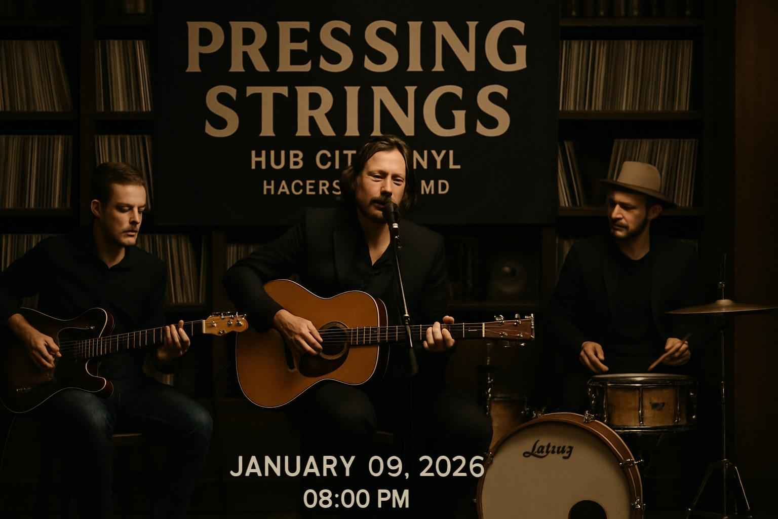 pressing-strings-hub-city-vinyl