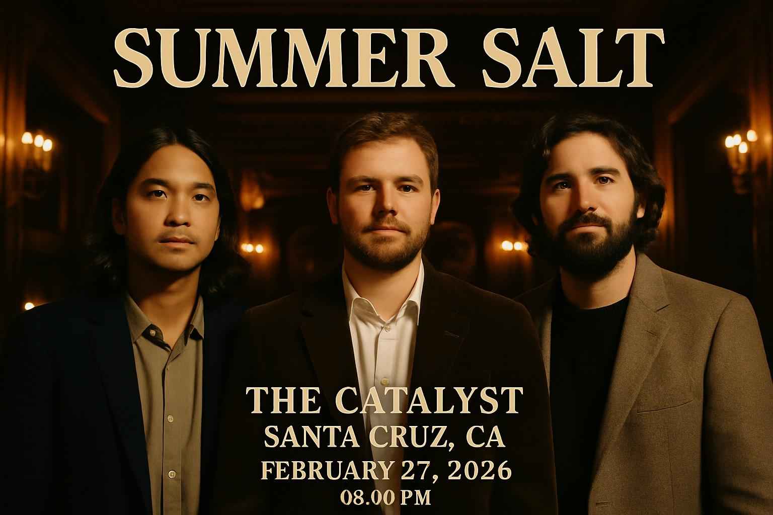 summer-salt-the-catalyst
