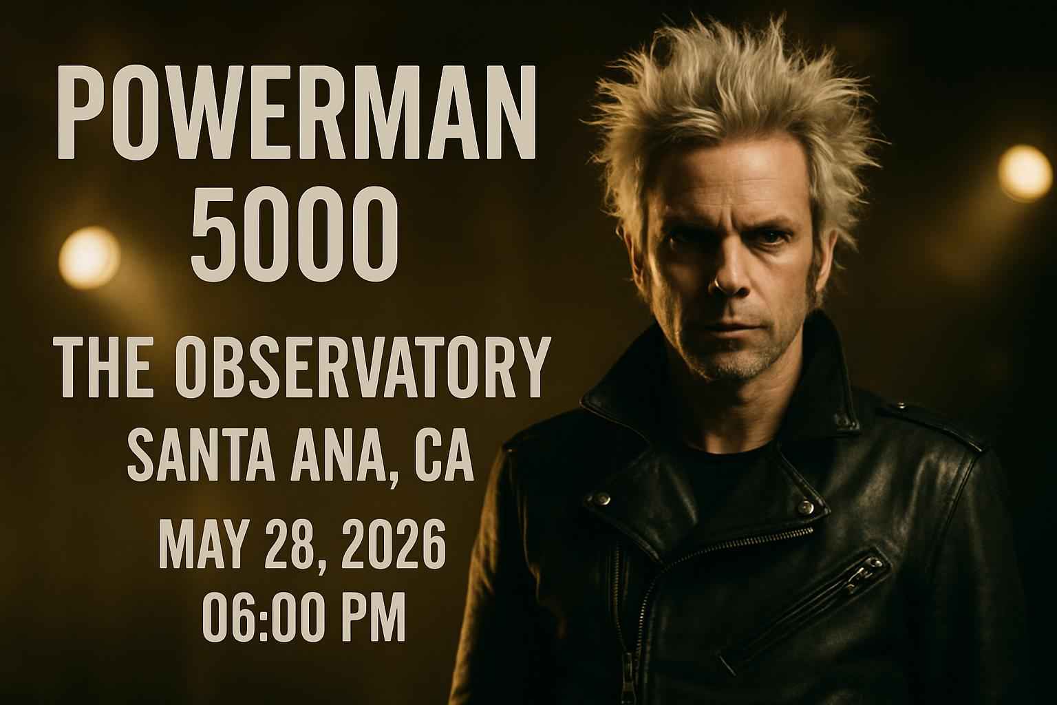 powerman-5000-the-observatory-santa-ana