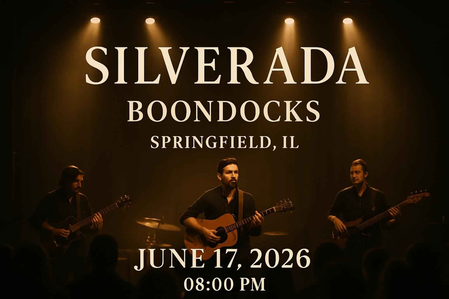 silverada-boondocks