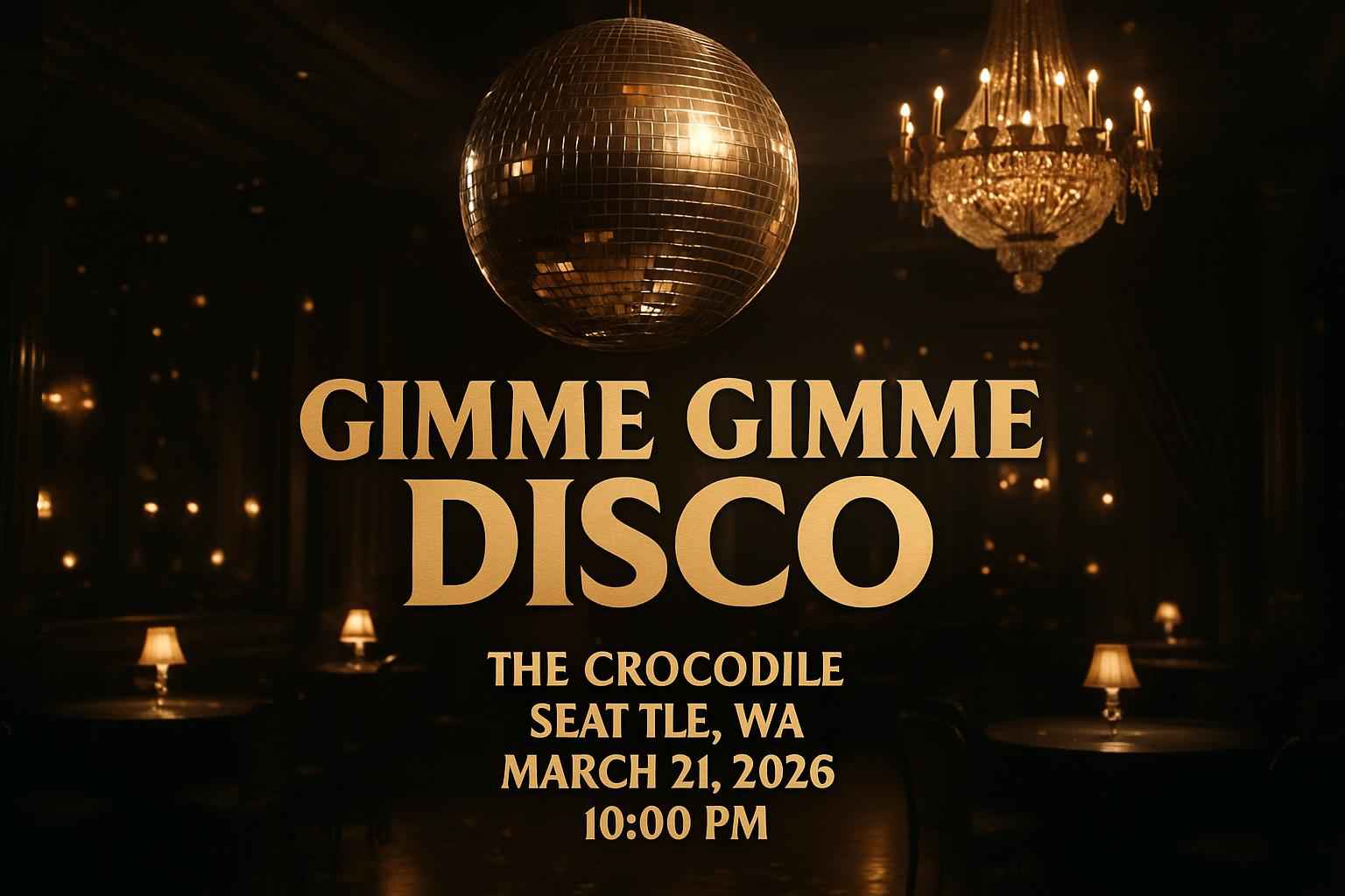 gimme-gimme-disco-the-crocodile