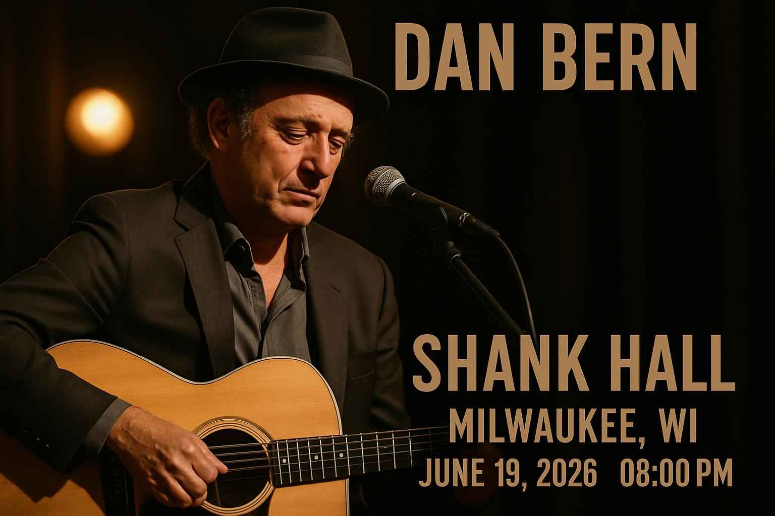 dan-bern-shank-hall