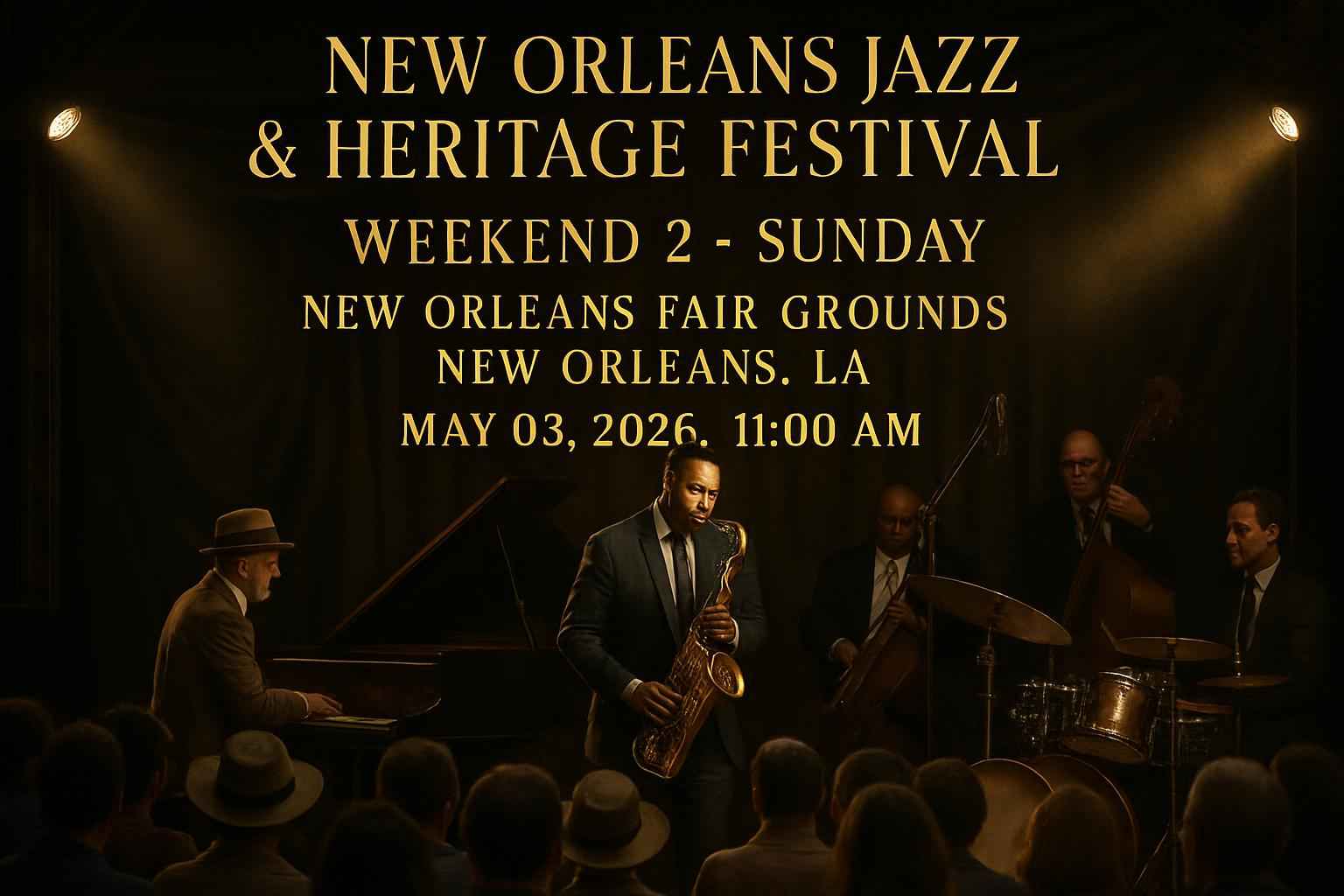 new-orleans-jazz-and-heritage-festival-weekend-2-sunday-new-orleans-fair-grounds