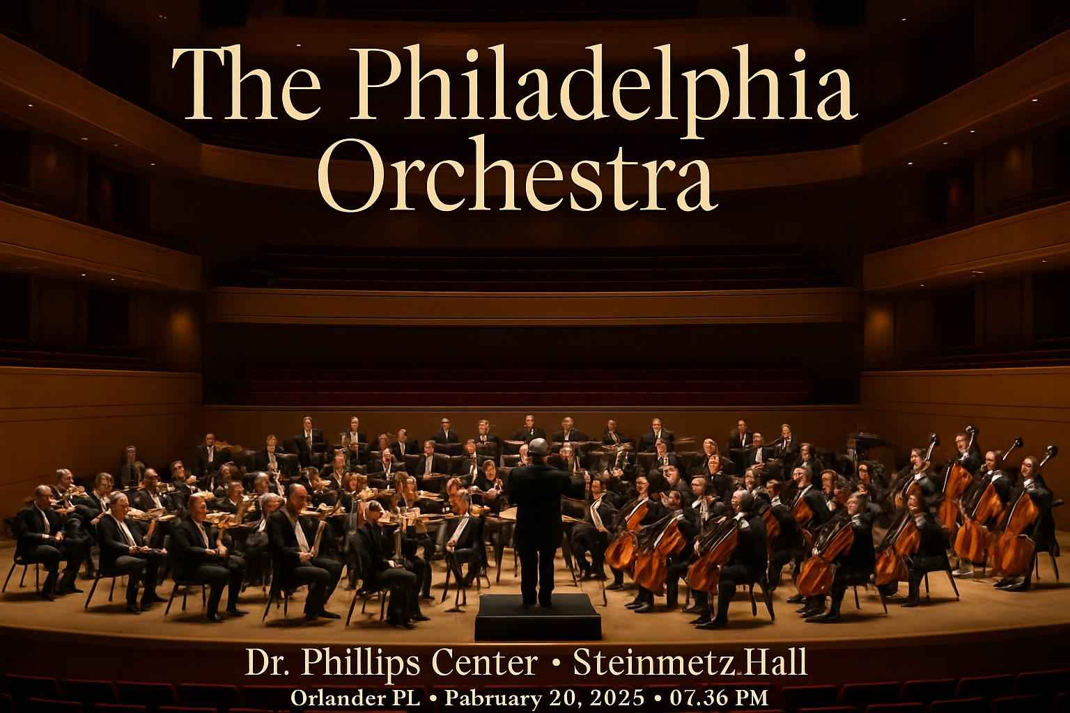 the-philadelphia-orchestra-dr-phillips-center-steinmetz-hall