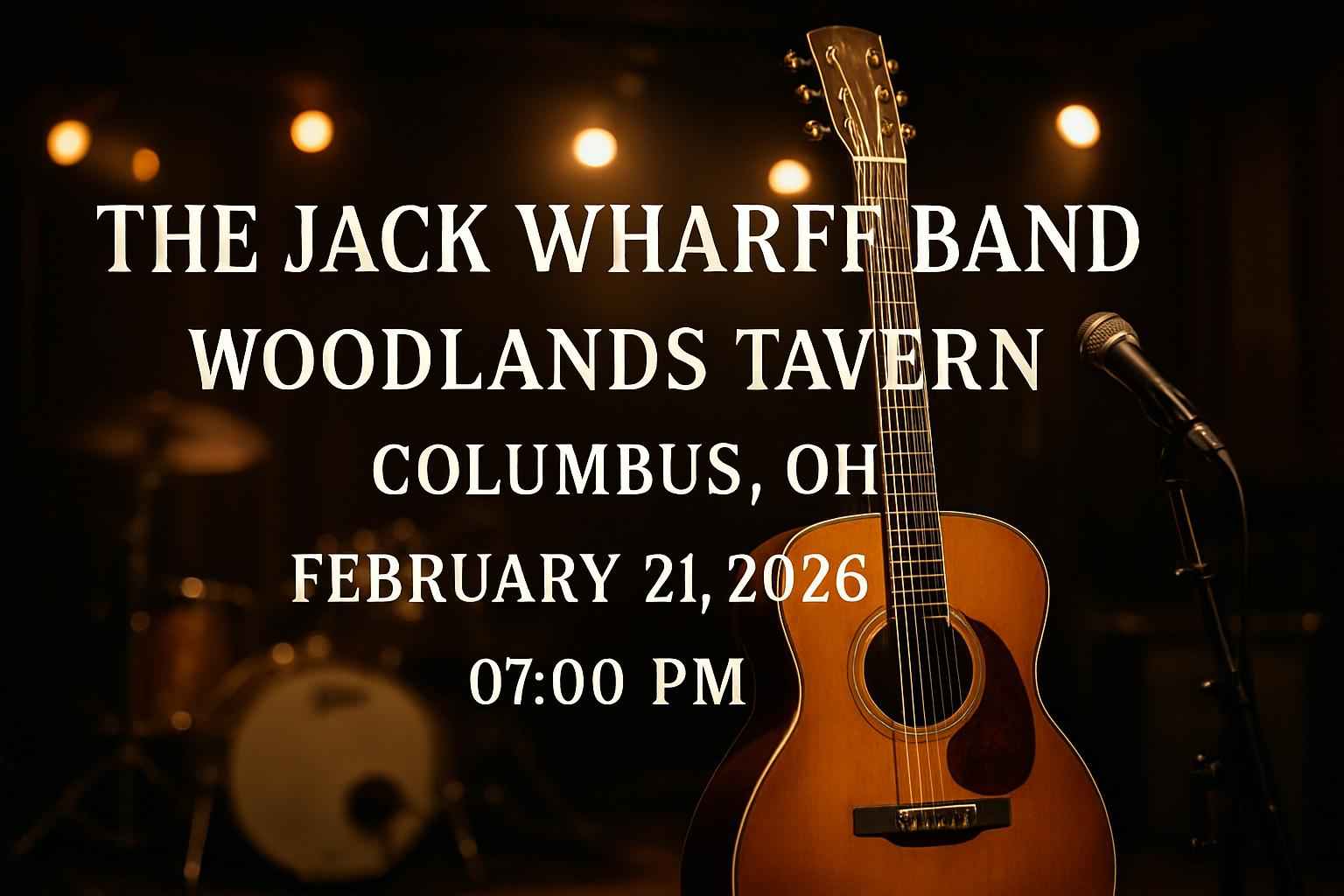 the-jack-wharff-band-woodlands-tavern