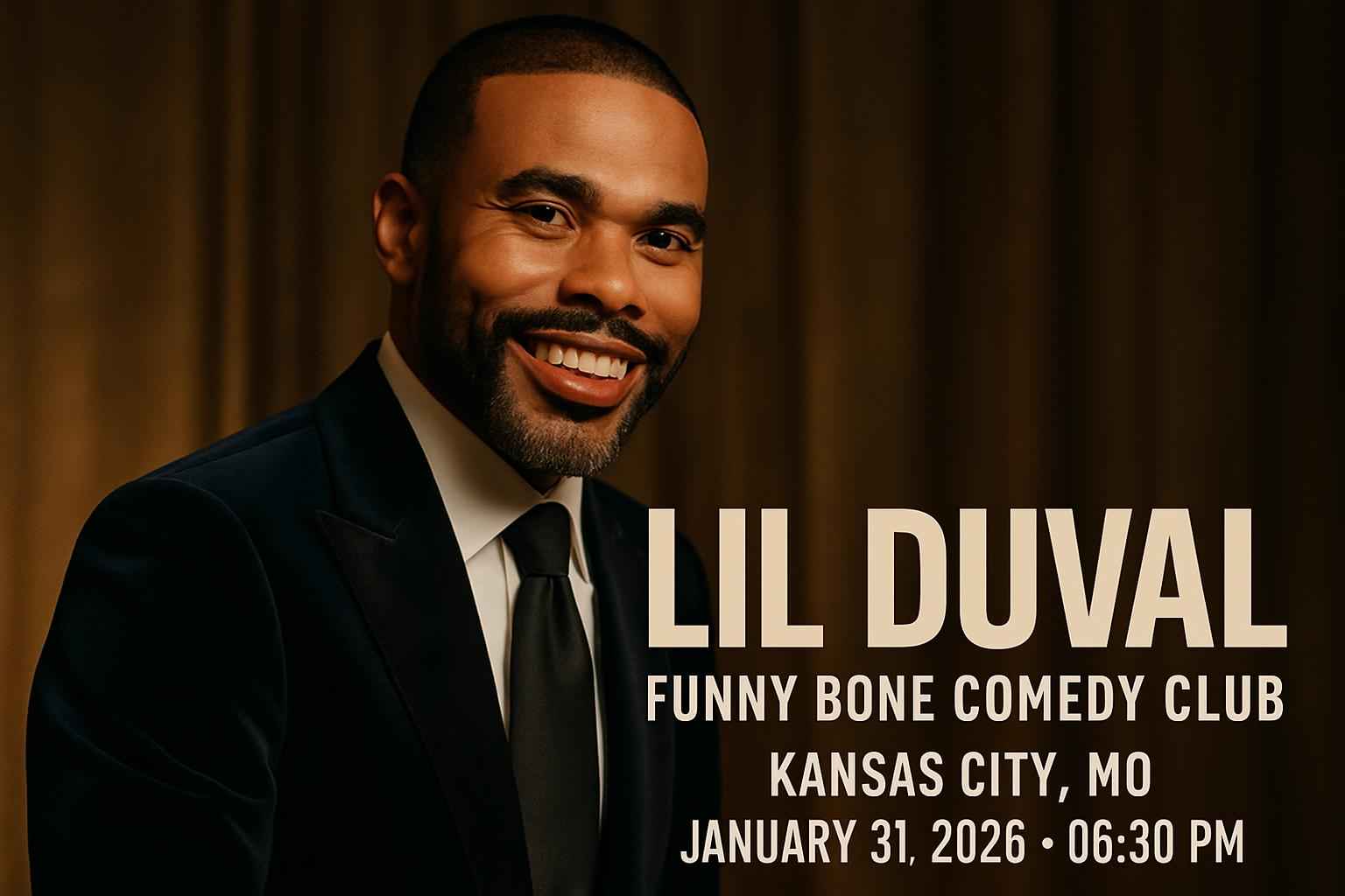 lil-duval-funny-bone-comedy-club-kansas-city