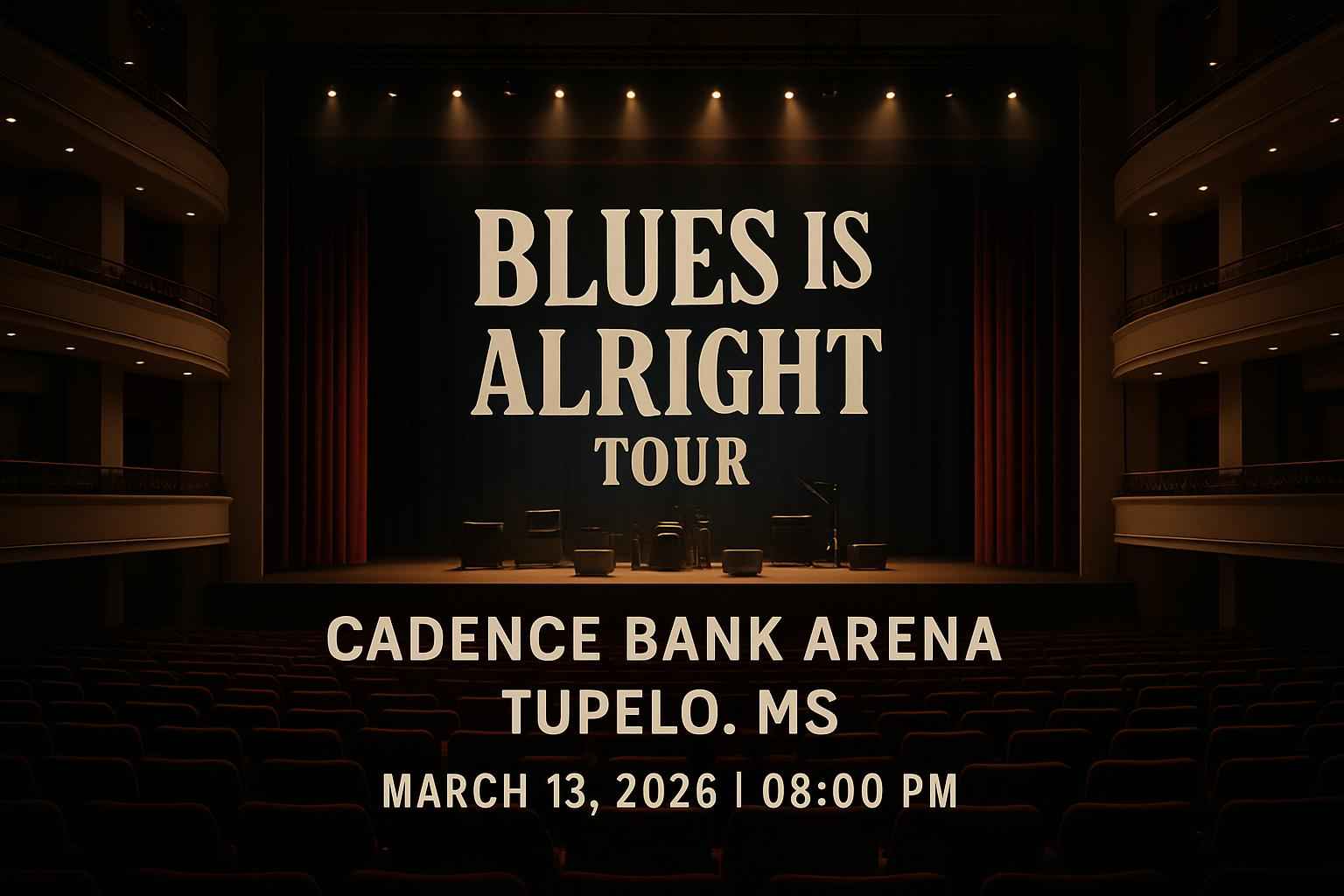 blues-is-alright-tour-cadence-bank-arena