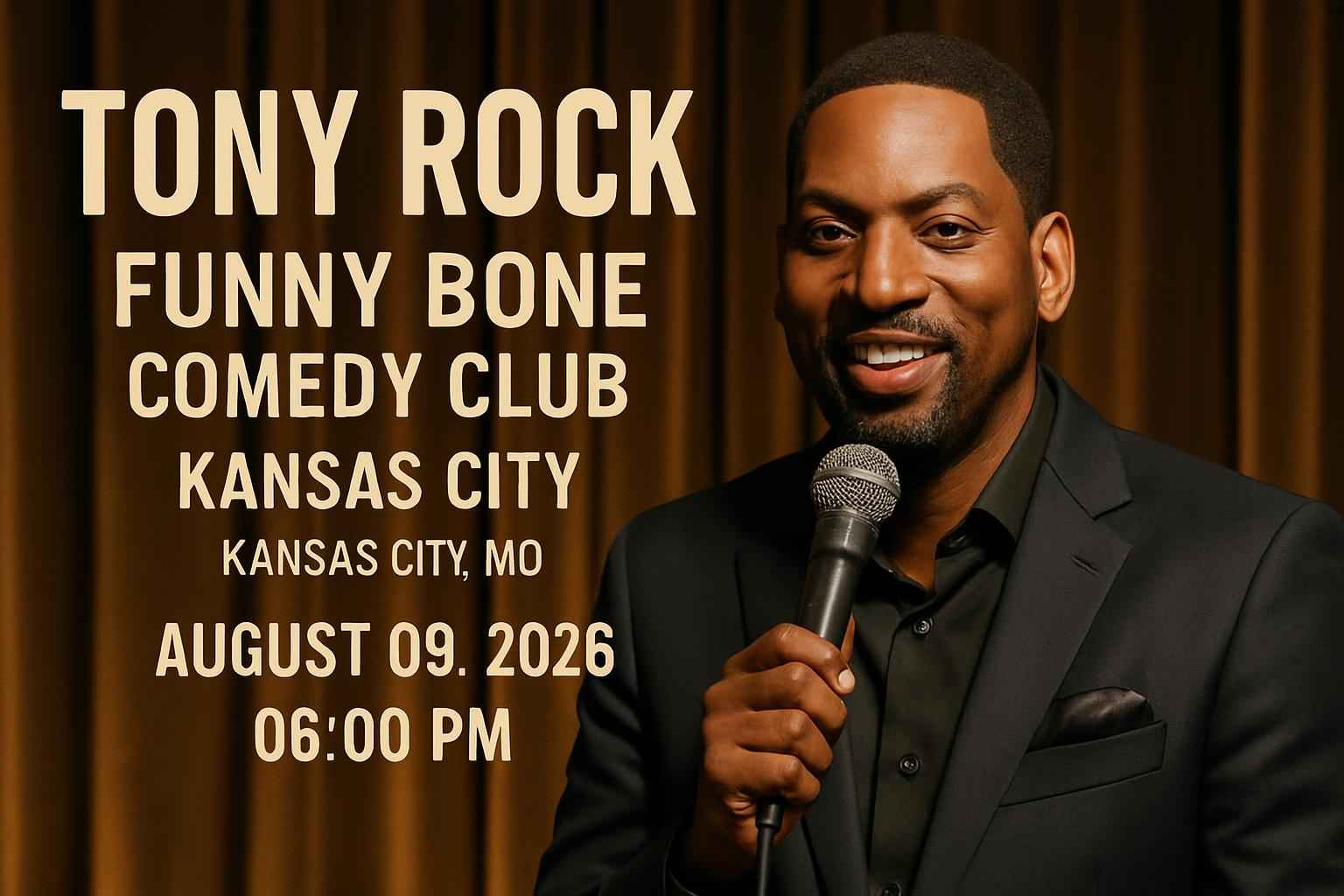 tony-rock-funny-bone-comedy-club-kansas-city