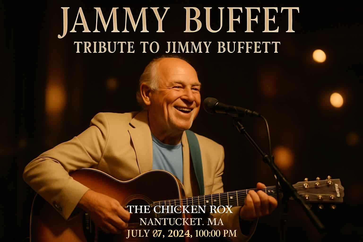 jammy-buffet-tribute-to-jimmy-buffet-the-chicken-box