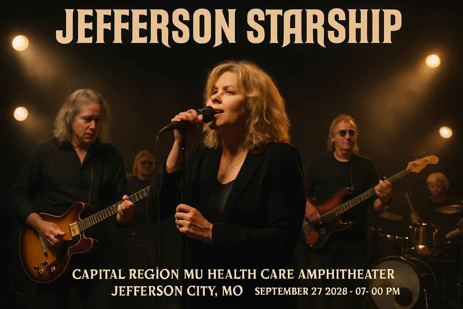 jefferson-starship-capital-region-mu-health-care-amphitheater