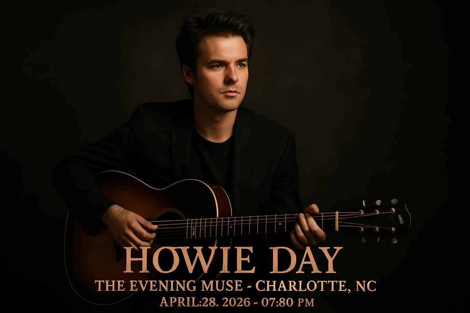 howie-day-the-evening-muse