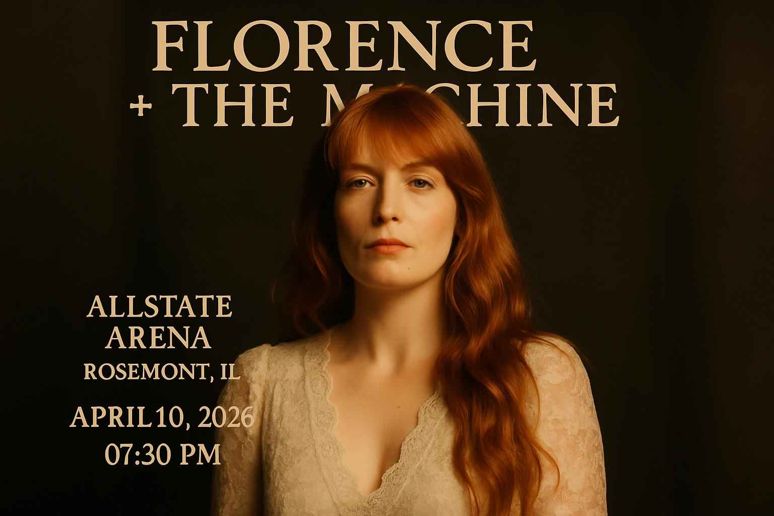 florence-and-the-machine-allstate-arena