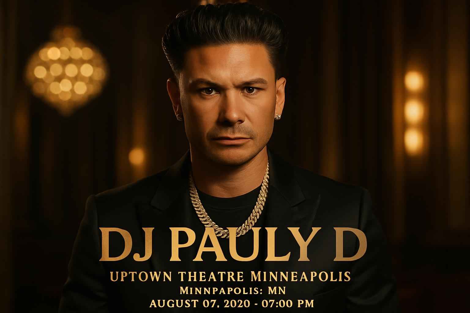 dj-pauly-d-uptown-theatre-minneapolis