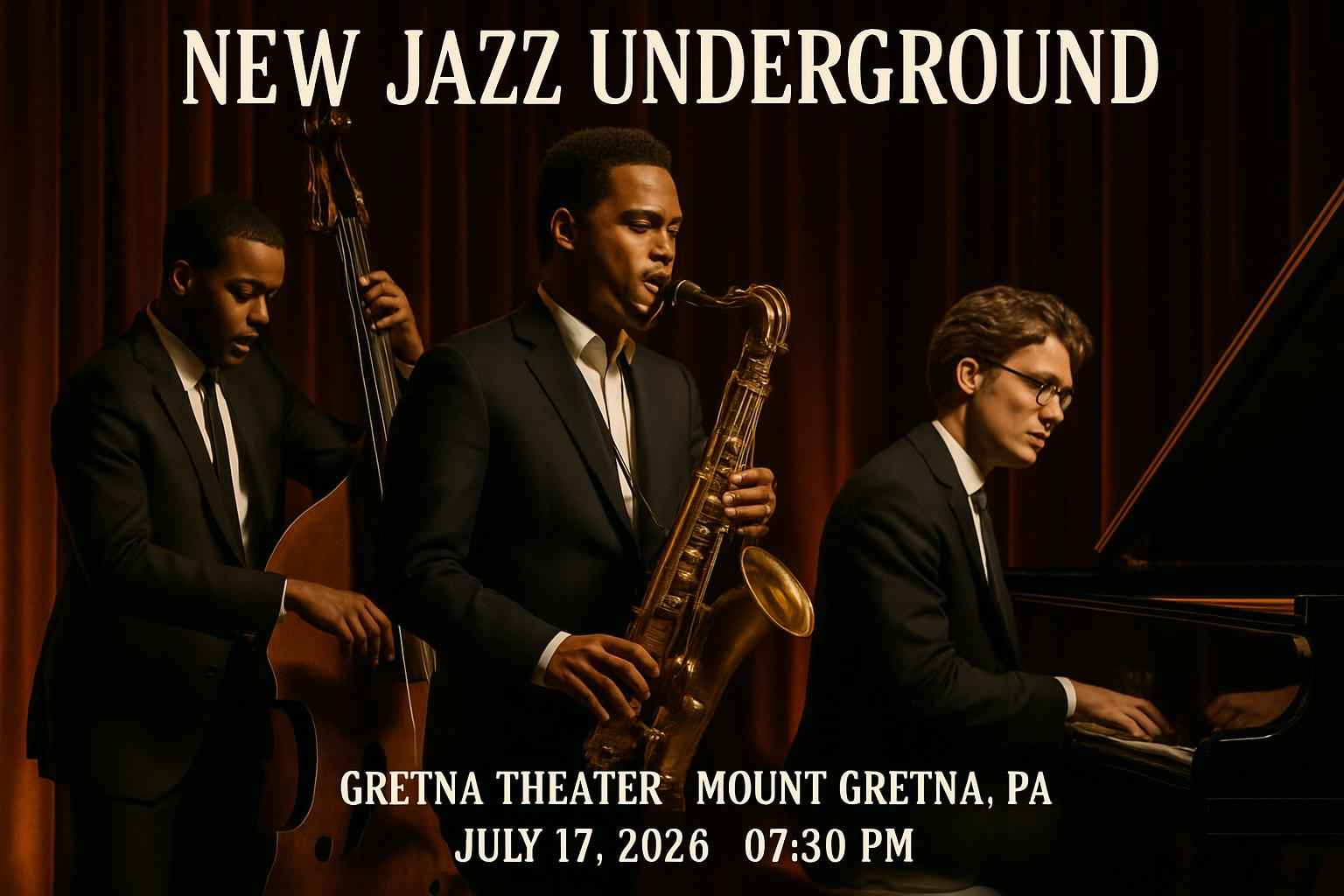 new-jazz-underground-gretna-theater